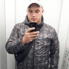 Димас, 41, г.Тамбов Димас, 41, г.Тамбов
