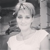 Елена, 44, г.Алматы́ Елена, 44, г.Алматы́
