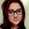 Ева, 20, г.Хабаровск Ева, 20, г.Хабаровск