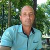 Артур Усалко, 35, г.Калининская Артур Усалко, 35, г.Калининская