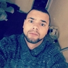 Андрей, 20, г.Ужгород Андрей, 20, г.Ужгород
