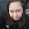 maria, 38, г.Филадельфия maria, 38, г.Филадельфия