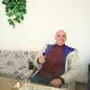 Юра, 43, г.Нежин Юра, 43, г.Нежин