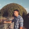 владимир, 23, г.Коростень владимир, 23, г.Коростень