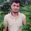 Алексей, 35, г.Курган Алексей, 35, г.Курган