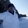 Руслан, 39, г.Елабуга Руслан, 39, г.Елабуга