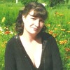 Татьяна, 40, г.Рубцовск Татьяна, 40, г.Рубцовск