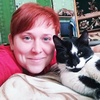 Анастасия, 30, г.Балаклея Анастасия, 30, г.Балаклея