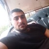 Miqayel, 30, г.Подольск Miqayel, 30, г.Подольск