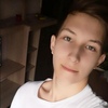 Андрей, 16, г.Желтые Воды Андрей, 16, г.Желтые Воды