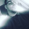 Dilmurod Rixsixojayev, 31, г.Ташкент Dilmurod Rixsixojayev, 31, г.Ташкент