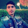 Chaudhary Dinesh, 18, г.Дели Chaudhary Dinesh, 18, г.Дели
