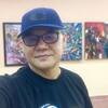 Amirul, 59, г.Торонто Amirul, 59, г.Торонто