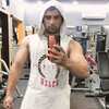 Saifullah, 28, г.Доха Saifullah, 28, г.Доха