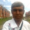 Зикрилло, 44, г.Таловая Зикрилло, 44, г.Таловая