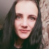 Nadezda, 29, г.Серов Nadezda, 29, г.Серов