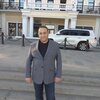 Геннадий, 47, г.Алушта Геннадий, 47, г.Алушта