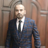 tahir, 32, г.Исламабад tahir, 32, г.Исламабад