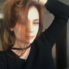 Кристина, 24, г.Казань Кристина, 24, г.Казань