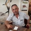 omer, 56, г.Анталья omer, 56, г.Анталья