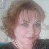 Саяна, 48, г.Богучаны Саяна, 48, г.Богучаны