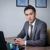 Серик KG, 26, г.Бишкек Серик KG, 26, г.Бишкек
