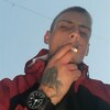 Bismarck, 23, г.Черновцы Bismarck, 23, г.Черновцы