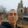 Владимир, 41, г.Минеральные Воды Владимир, 41, г.Минеральные Воды