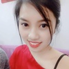 Минь Хоа, 27, г.Ханой Минь Хоа, 27, г.Ханой