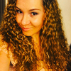 Dasha, 29, г.Барселона Dasha, 29, г.Барселона