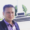 Александр, 30, г.Мурманск Александр, 30, г.Мурманск