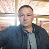 Юрий, 40, г.Мирный (Саха) Юрий, 40, г.Мирный (Саха)