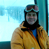Сергей, 52, г.Мыски Сергей, 52, г.Мыски