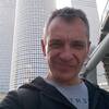 Сергей, 48, г.Тель-Авив-Яффа Сергей, 48, г.Тель-Авив-Яффа