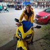 Игорь, 29, г.Бузулук Игорь, 29, г.Бузулук