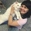 ОКС, 28, г.Раменское ОКС, 28, г.Раменское