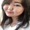 Aika, 30, г.Анталья Aika, 30, г.Анталья