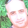 sami nabri, 50, г.Бат-Ям sami nabri, 50, г.Бат-Ям