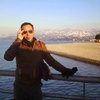guvenc, 37, г.Батуми guvenc, 37, г.Батуми