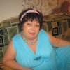 зоя ивановна вострико, 64, г.Липецк зоя ивановна вострико, 64, г.Липецк