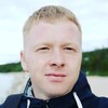 Владимир, 27, г.Ялта Владимир, 27, г.Ялта
