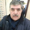 Азер, 52, г.Баку Азер, 52, г.Баку