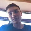 Николай, 19, г.Азов Николай, 19, г.Азов