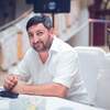 Vusal, 43, г.Баку Vusal, 43, г.Баку