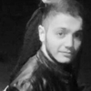 Руслан, 23, г.Ессентуки Руслан, 23, г.Ессентуки