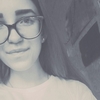 Надя, 16, г.Киев Надя, 16, г.Киев