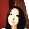 Ника, 27, г.Гонконг Ника, 27, г.Гонконг