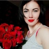 Валюша, 27, г.Могилев-Подольский Валюша, 27, г.Могилев-Подольский