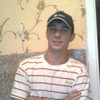 aleksei, 37, г.Оренбург aleksei, 37, г.Оренбург