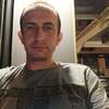aydin, 31, г.Анталья aydin, 31, г.Анталья